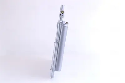 NISSENS 940126 Klıma Radyatoru 921006980R