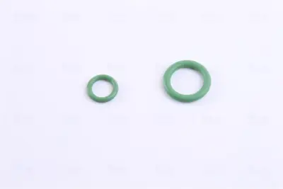 NISSENS 940126 Klıma Radyatoru 921006980R