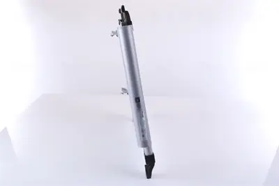 NISSENS 940130 Klıma Radyatoru 8846052130