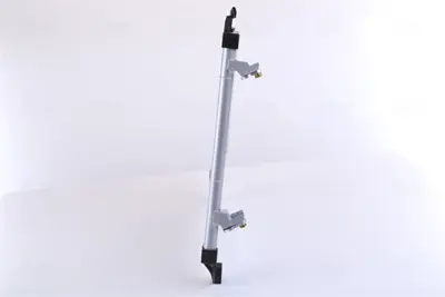 NISSENS 940130 Klıma Radyatoru 8846052130