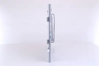 NISSENS 940142 Klıma Radyatoru 8200688392