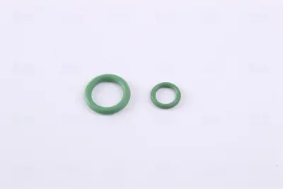 NISSENS 940142 Klıma Radyatoru 8200688392