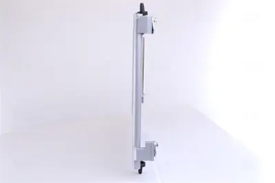 NISSENS 940146 Klıma Radyatoru 6455GF