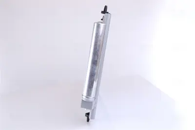 NISSENS 940146 Klıma Radyatoru 6455GF