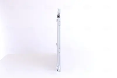 NISSENS 940147 Klıma Radyatoru 93862467