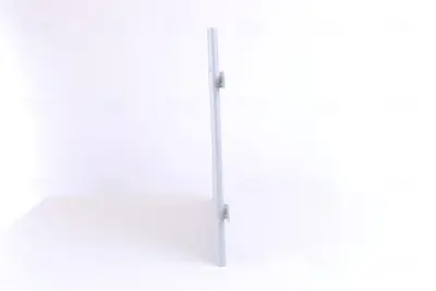 NISSENS 940147 Klıma Radyatoru 93862467
