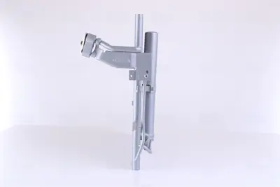 NISSENS 940148 Klıma Radyatoru BBR461480B