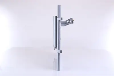 NISSENS 940148 Klıma Radyatoru BBR461480B