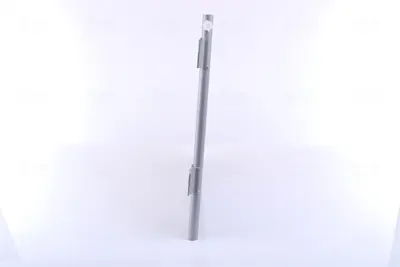 NISSENS 940153 Klıma Radyatoru 8200332851
