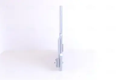 NISSENS 940156 Klıma Radyatoru Merıva B 39032300