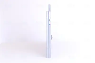 NISSENS 940156 Klıma Radyatoru Merıva B 39032300