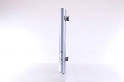 NISSENS 940158 Klıma Radyatoru Master Iıı 2.3dcı Brazıng 2765000Q2L 95522991