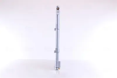 NISSENS 940158 Klıma Radyatoru Master Iıı 2.3dcı Brazıng 2765000Q2L 95522991