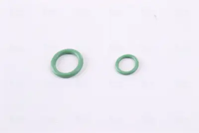 NISSENS 940158 Klıma Radyatoru Master Iıı 2.3dcı Brazıng 2765000Q2L 95522991