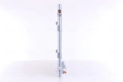 NISSENS 940160 Klıma Radyatoru 921100001R