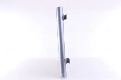 NISSENS 940160 Klıma Radyatoru 921100001R