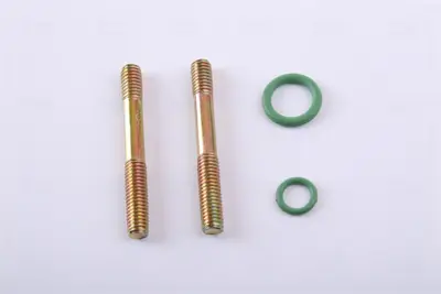 NISSENS 940161 Klıma Radyatoru 921008028R