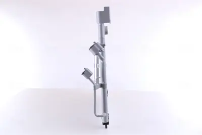 NISSENS 940165 Klıma Radyatoru MR958462