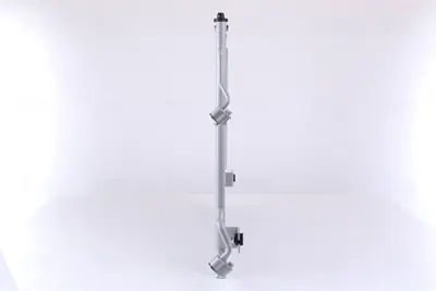 NISSENS 940166 Klıma Radyatoru 7812A156