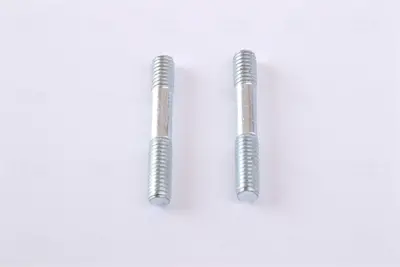 NISSENS 940166 Klıma Radyatoru 7812A156