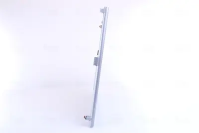 NISSENS 940167 Klıma Radyatoru 8846160100