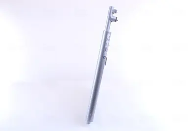 NISSENS 940167 Klıma Radyatoru 8846160100