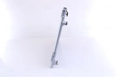 NISSENS 940170 Klıma Radyatoru 884500F140