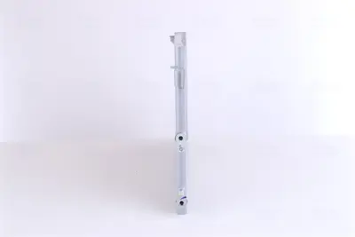 NISSENS 940173 Klıma Radyatoru 51960727