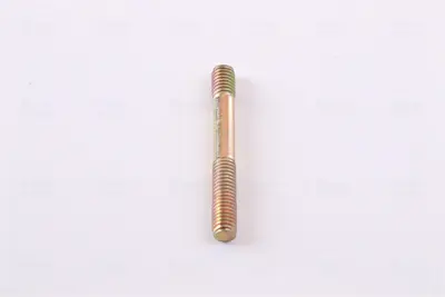 NISSENS 940174 Klıma Radyatoru 9531065D22