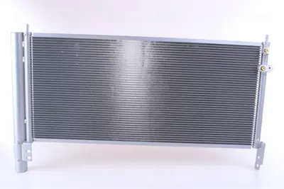 NISSENS 940175 Klıma Radyatoru 8846047150