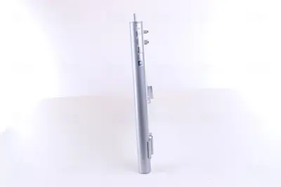 NISSENS 940175 Klıma Radyatoru 8846047150