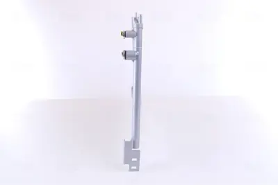 NISSENS 940175 Klıma Radyatoru 8846047150