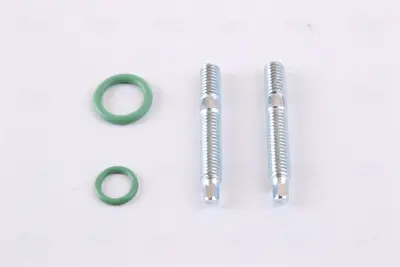 NISSENS 940175 Klıma Radyatoru 8846047150