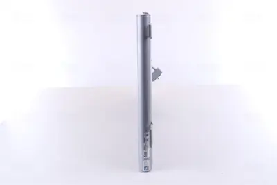 NISSENS 940178 Klıma Radyatoru Vıano W639 03> Vıto W639 03> A6398350800