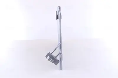NISSENS 940178 Klıma Radyatoru Vıano W639 03> Vıto W639 03> A6398350800