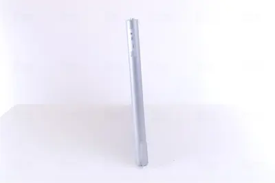 NISSENS 940181 Klıma Radyatoru AV6419710AA
