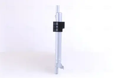 NISSENS 940182 Klıma Radyatoru C Max 11> 1.6 Tdcı  Grand C-Max (Dxa/Cb7, Dxa/Ceu) 1.6 Tdci 10> AV6119710BC