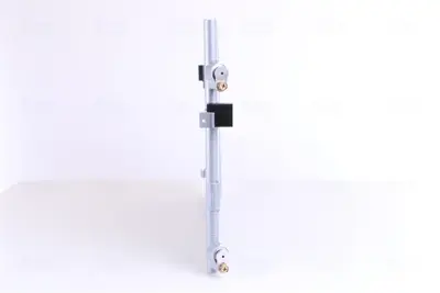 NISSENS 940182 Klıma Radyatoru C Max 11> 1.6 Tdcı  Grand C-Max (Dxa/Cb7, Dxa/Ceu) 1.6 Tdci 10> AV6119710BC