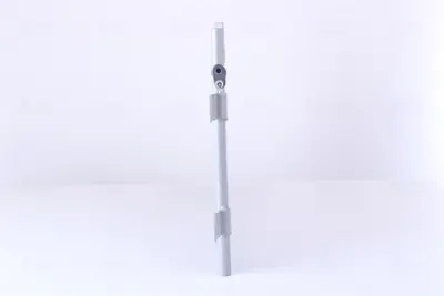 NISSENS 940186 Klıma Radyatoru (Kondanser) Interstar Movano Master Iı 2.5 Dcı Cdtı (06+) 93190132
