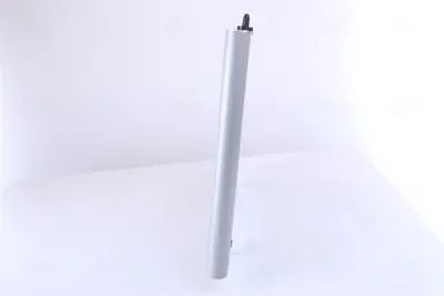 NISSENS 940189 Klıma Radyatoru 9686085780