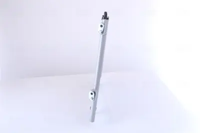 NISSENS 940189 Klıma Radyatoru 9686085780