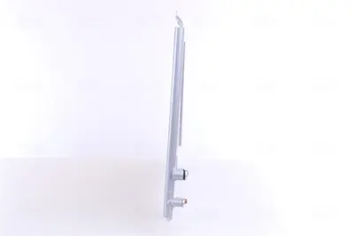 NISSENS 940194 Klıma Radyatoru 8846033100
