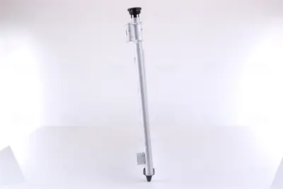 NISSENS 940199 Klıma Radyatoru 8845005091