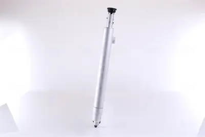 NISSENS 940199 Klıma Radyatoru 8845005091