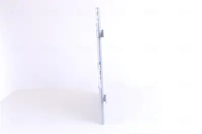 NISSENS 940201 Klıma Radyatoru Trafıc Iı Vıvaro 2,0dcı M9r (557×462×16) 93862283