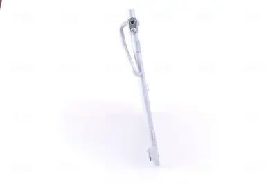 NISSENS 940203 Klıma Radyatoru 976063E601
