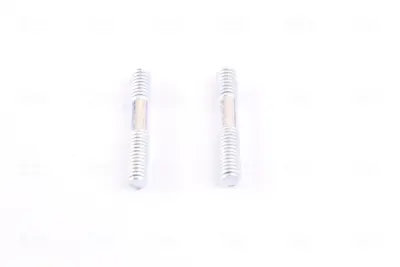 NISSENS 940203 Klıma Radyatoru 976063E601