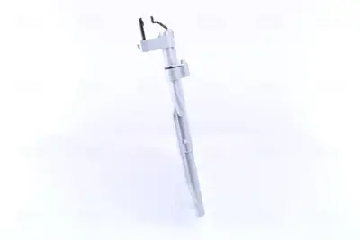 NISSENS 940205 Klıma Radyatoru 976060X010