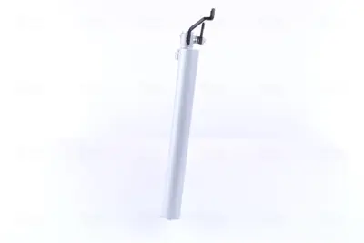 NISSENS 940205 Klıma Radyatoru 976060X010