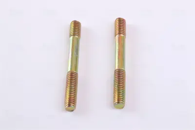 NISSENS 940206 Klıma Radyatoru 976060X200